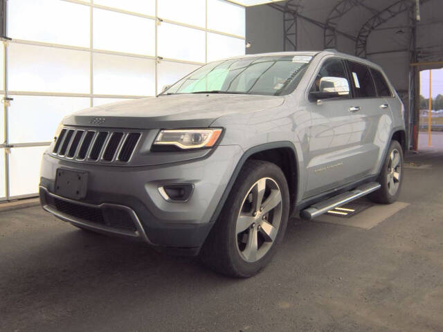 jeep grand cherokee 2015 1C4RJFBG8FC712118 image jeep grand cherokee 2015 1C4RJFBG8FC712118 image